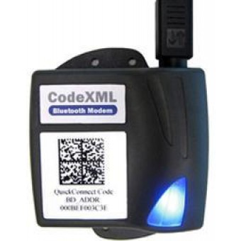 

Опция Code XML M3, XML M3