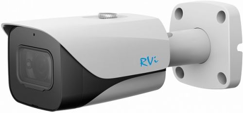 Видеокамера IP RVi RVi-1NCT8040 (2.8)