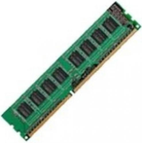 Модуль памяти DDR3 8GB NCP NCPH10AUDR-16M28 PC3-12800 1600MHz 512x8 CL11 15V tray 1643₽