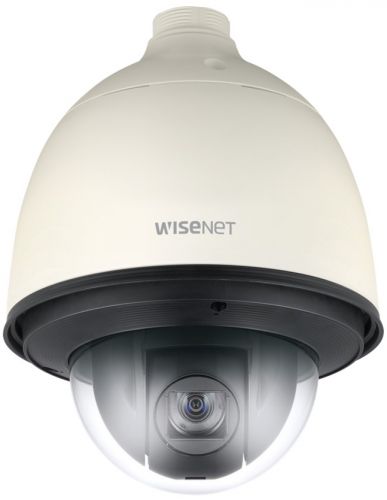 Видеокамера IP Wisenet XNP-6320H