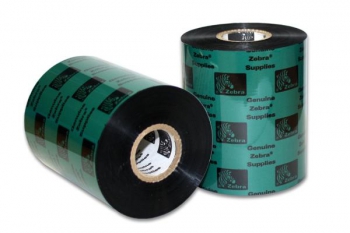 

Лента красящая Zebra 05095BK04045, 05095BK04045