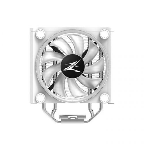 Кулер Zalman CNPS16X White