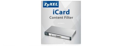 

Подписка ZYXEL LIC-CCF-ZZ0044F, LIC-CCF-ZZ0044F