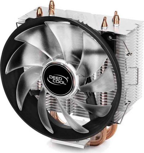 Кулер Deepcool GAMMAXX 300B