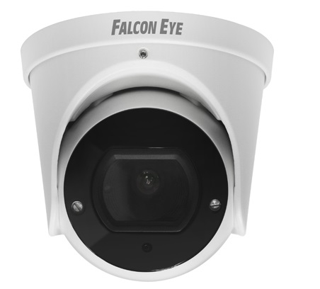 Видеокамера IP Falcon Eye FE-IPC-D5-30pa