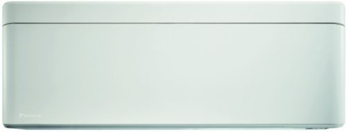 

Сплит-система Daikin FTXA50AW/RXA50B, FTXA50AW/RXA50B