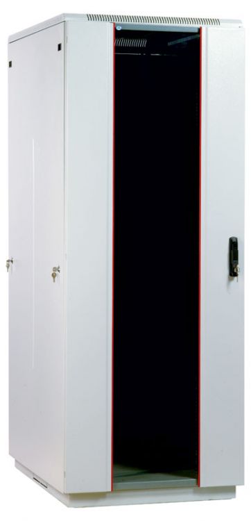 

Шкаф напольный 19", 42U ЦМО ШТК-М-42.8.10-1ААА (800x1000) дверь стекло (3 места), [ ], ШТК-М-42.8.10-1ААА