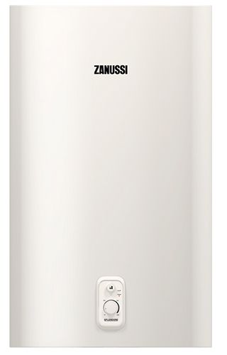 

Водонагреватель Zanussi ZWH/S 80 Splendore, ZWH/S 80 Splendore