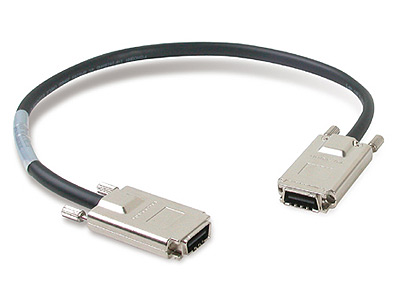 

Кабель D-link DEM-CB50 10G стековый кабель 50см, DEM-CB50