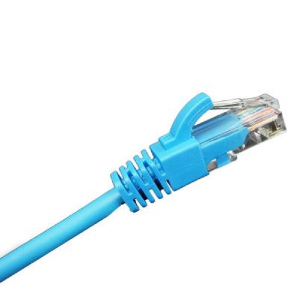 

Кабель патч-корд U/UTP 5e кат. 1.5м BNH B500-UTP-5E-1.5-LSZH-BL неэкр., RJ45/RJ45, d 0,2 1.5м, LSZH, AWG24 синий, B500-UTP-5E-1.5-LSZH-BL