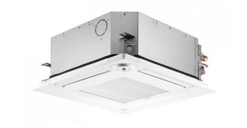 

Блок внутренний Mitsubishi Electric SLZ-M60FA, SLZ-M60FA