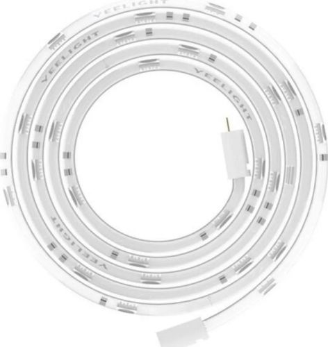 Удлинитель Xiaomi Yeelight Lightstrip Plus Extension 1S