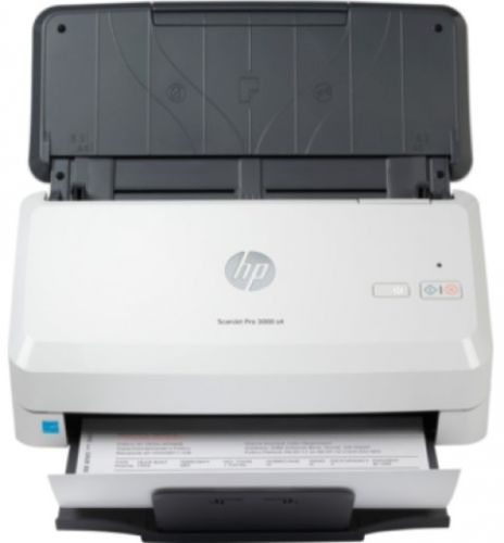 hp ss s4