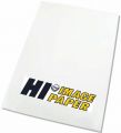 Hi-Image Paper A201530