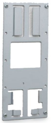 

Крепление Epson WH-10, WH-10