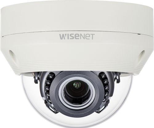 Видеокамера Wisenet HCV-7070RA