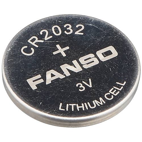 2032. Батарейка FANSO cr2032. Cr2032 Renata (li, 3v) 1шт.. Батарейка Camelion cr2032 r. Батарейка FANSO cr1632.