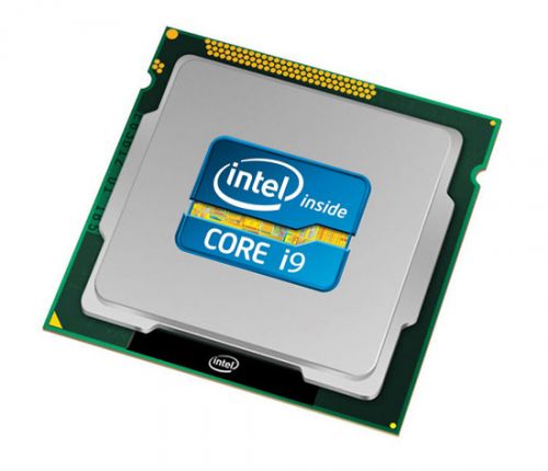 Процессор Intel Core i9-9900K CM8068403873925 Coffee Lake 8-Core 3.6-5.0GHz (LGA1151v2, DMI 8GT/s, L3 16MB, 95W, 14nm) tray