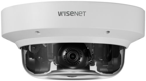 Видеокамера IP Wisenet PNM-9084QZ