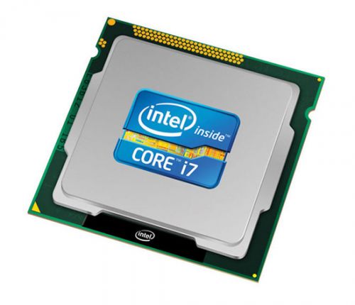 

Процессор Intel Core i7-7800X CD8067303753400 Skylake-X 6-Core 3.5Ghz (Socket 2066, DMI (8GB/s), L3 8MB, 140Вт, 14nm) OEM, Core i7-7800X