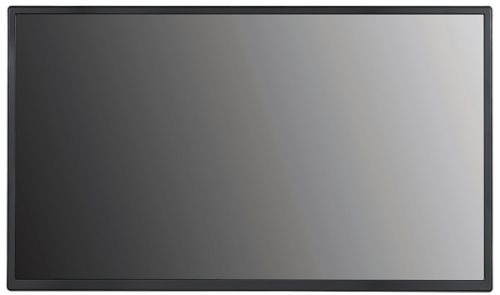 Панель LCD 32' LG 32SM5KE-B
