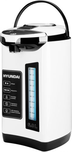 Термопот Hyundai HYTP-3850 - фото 1