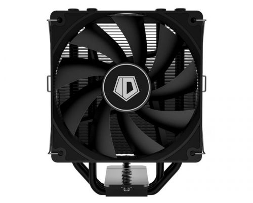 Кулер ID-Cooling SE-224-XT BLACK