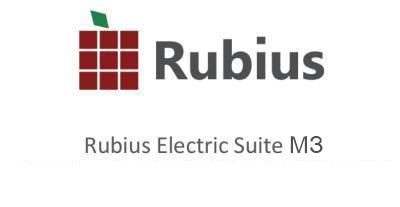 

Право на использование АСКОН Обновление Rubius Electric Suite:МЗ до версии 6.х, Обновление Rubius Electric Suite:МЗ до версии 6.х