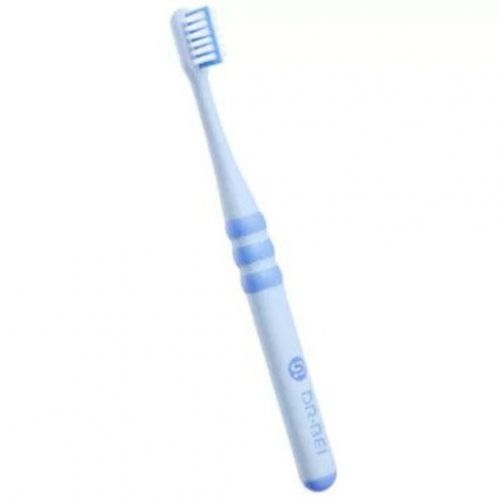 Зубная щетка Xiaomi DR.BEI Children Toothbrush