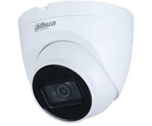 Видеокамера IP Dahua DH-IPC-HDW2230TP-AS-0360B