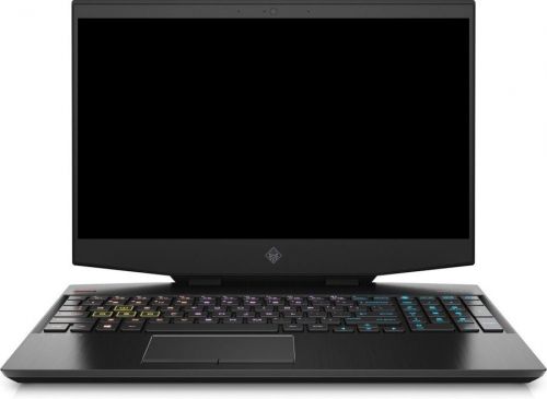 Ноутбук Hp Gaming 15 Ec1058ur Купить