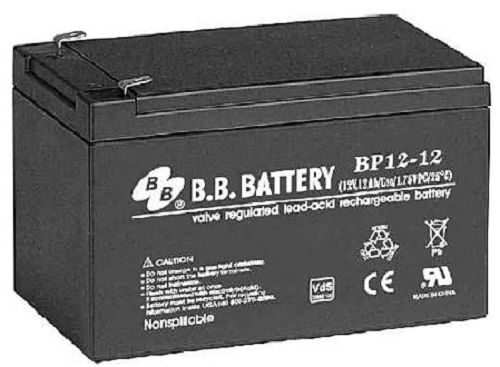 Bb bp5 12. Аккумулятор BB Battery bp5-12. B.B.Battery bc12-12. Sh1228w аккумулятор. B.B. Battery agm24ah.