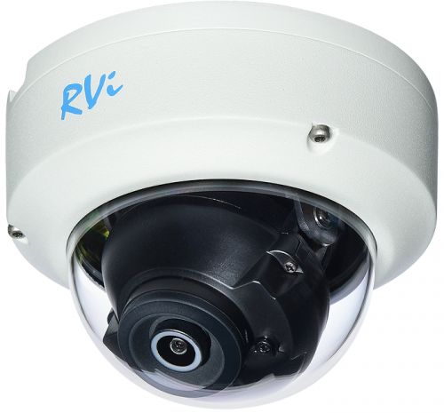 Видеокамера IP RVi RVi-2NCD2178 (2.8)