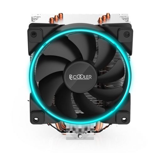 Кулер PCCooler GI-X3B