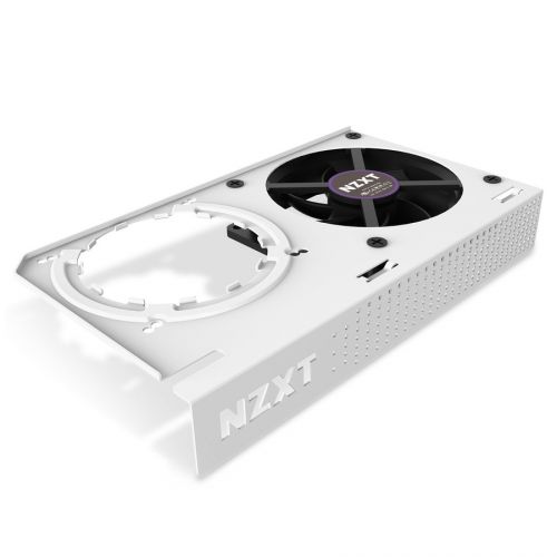 Вентилятор для видеокарт NZXT RL-KRG12-W1