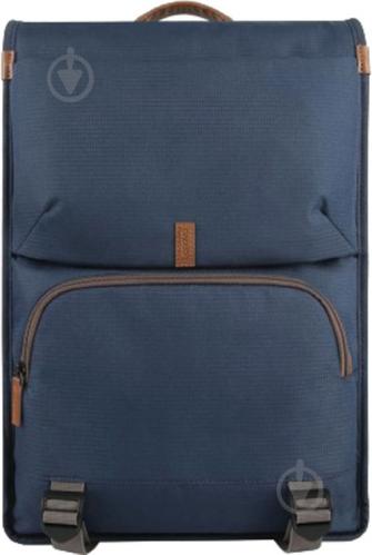 Рюкзак для ноутбука Lenovo B810 GX40R47786 - фото 1