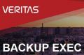 Veritas Backup Exec Opt Library Expansion Win 1 Device Onprem Std+Essential Maint Bundle Initial 1