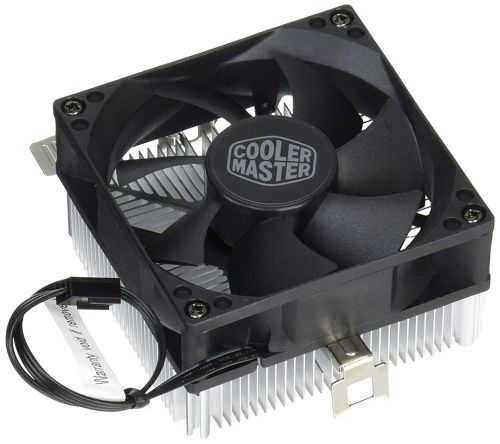 Кулер Cooler Master A30