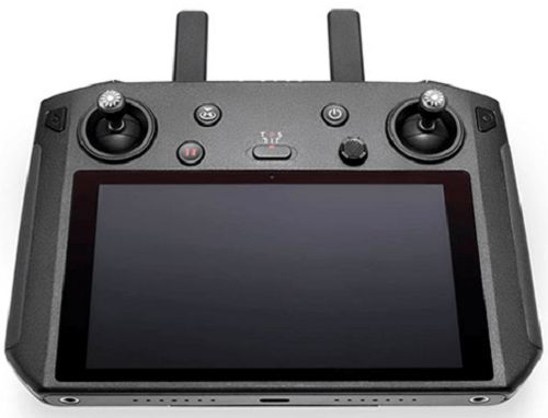 

Пульт DJI Smart Controller, Smart Controller