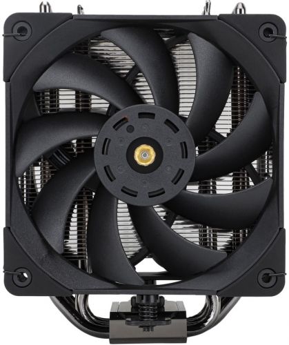 Кулер Thermalright TRUE Spirit 120 Rev.B Ultimate