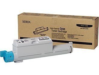 

Картридж Xerox 106R01228, 106R01228