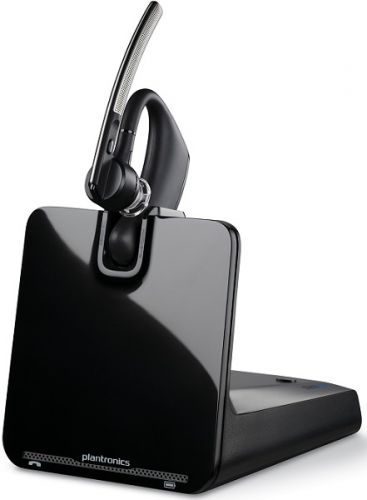 

Гарнитура wireless Plantronics Voyager Legend CS-APU72, Voyager Legend CS-APU72