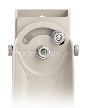 Кронштейн Beward MBF250B