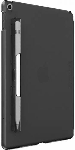 Накладка SwitchEasy GS-109-94-152-17 CoverBuddy для iPad 10.2" (2020-2019), темно серый