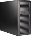 Supermicro SYS-5039C-T