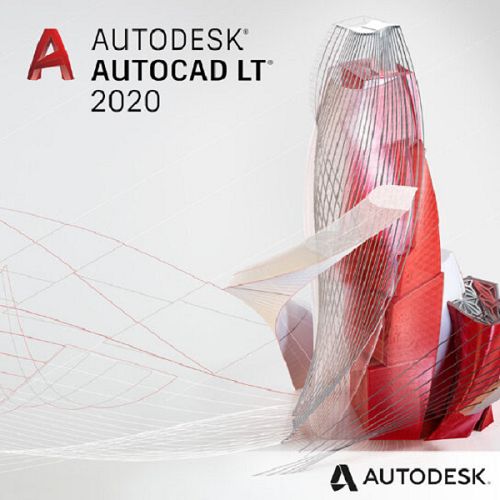 

ПО по подписке (электронно) Autodesk AutoCAD Revit LT Suite 2022 Commercial Single-user ELD Annual Subscription, AutoCAD Revit LT Suite 2022 Commercial Single-user ELD Annual Subscription