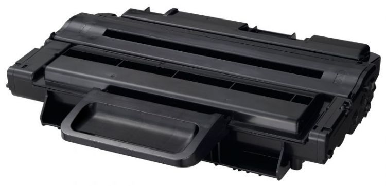 

Картридж Samsung ML-D2850A/ELS ML-2850 2K S-print by HP, ML-D2850A/ELS