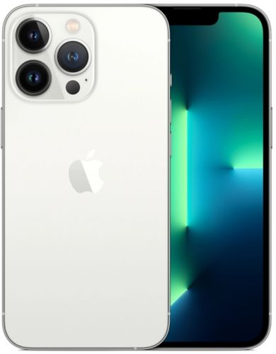 Смартфон Apple iPhone 13 Pro 256GB