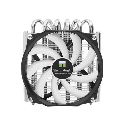 Кулер Thermalright AXP-100H Muscle