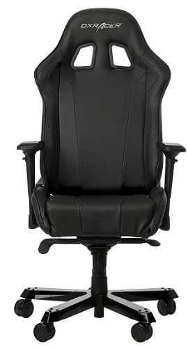 

Кресло DxRacer OH/KS06, OH/KS06